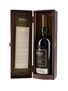 Ardbeg 1998 Single Cask 2763 Bottled 2009 70cl / 55.6%