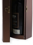 Ardbeg 1998 Single Cask 2763 Bottled 2009 70cl / 55.6%