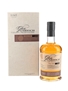 Glen Garioch 1978 33 Year Old - Cask No. 10997 Bottled 2012 70cl / 54.8%