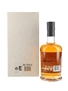 Glen Garioch 1978 33 Year Old - Cask No. 10997 Bottled 2012 70cl / 54.8%