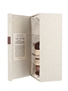 Glen Garioch 1978 33 Year Old - Cask No. 10997 Bottled 2012 70cl / 54.8%