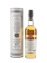 Auchentoshan 1997 21 Year Old Bottled 2019 - Douglas Laing Old Particular 50cl / 51.5%