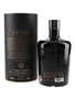 Bacardi Gran Reserva Limitada Bottled 2022 100cl / 40%