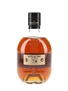 Glenrothes 1995 American Oak Bottled 2017 70cl / 45%