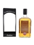 Royal Lochnagar 18 Year Old Small Batch - Cadenhead's 70cl / 55.9%