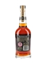 Old Forester Single Barrel UK Bartender Barrel 001 70cl / 45%