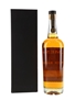 Jameson Black Barrel Cask Strength Bottled 2019 70cl / 60%