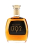 Barton 1792 Single Barrel  75cl / 49.3%