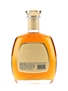 Barton 1792 Single Barrel  75cl / 49.3%