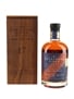 Sullivans Cove 2005 17 Year Old Single Cask Bottled 2023 70cl / 47.6%