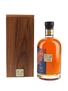 Sullivans Cove 2005 17 Year Old Single Cask Bottled 2023 70cl / 47.6%