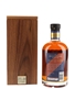 Sullivans Cove 2005 17 Year Old Single Cask Bottled 2023 70cl / 47.6%