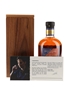 Sullivans Cove 2005 17 Year Old Single Cask Bottled 2023 70cl / 47.6%