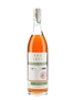 Doc Swinson's 7 Year Old Straight Rye Whiskey Bottled In Bond - Bottled 2023 75cl / 50%