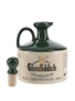 Glenfiddich Scottish Royalty Ceramic Jug Bottled 1980s - Mary Queen Of Scots 75cl / 43%
