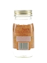Georgia Moon Corn Whiskey Shine On - Less Than 30 Days Old 75cl / 40%
