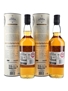 Royal Lochnagar 12 Year Old Game Of Thrones - House Baratheon 2 x 40cl / 40%