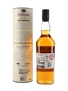 Clynelish Reserve Game Of Thrones - House Tyrell 70cl / 51.2%