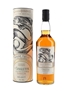 Singleton Glendullan Select Game Of Thrones - House Tully 70cl / 40%