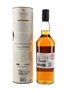 Singleton Glendullan Select Game Of Thrones - House Tully 70cl / 40%
