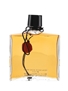 Suntory Special Reserve Bottled 1980s 15cl / 43%