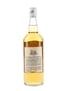 Glen Grant 15 Year Old - 100 Proof Bottled 1970s 75.7cl / 57%