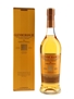 Glenmorangie 10 Year Old The Original  70cl / 40%