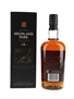 Highland Park 12 Year Old Bottled 2000s 70cl / 40%