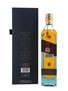 Johnnie Walker Blue Label  70cl / 40%