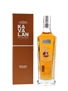 Kavalan Single Malt Bottled 2019 50cl / 40%