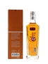 Kavalan Single Malt Bottled 2019 50cl / 40%