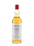Aberlour Glenlivet  As We Get It J G Thomson & Co. 70cl / 57.3%