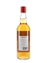 Aberlour Glenlivet  As We Get It J G Thomson & Co. 70cl / 57.3%