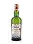 Ardbeg Heavy Vapours Committee Release 2023 70cl / 50.2%