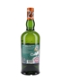 Ardbeg Heavy Vapours Committee Release 2023 70cl / 50.2%