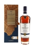 Macallan Enigma  70cl / 44.9%