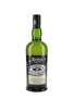 Ardbeg Hypernova HN2022 Committee Release 70cl / 51%