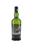 Ardbeg Hypernova HN2022 Committee Release 70cl / 51%