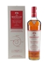 Macallan The Harmony Collection Intense Arabica  70cl / 44%