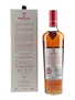 Macallan The Harmony Collection Intense Arabica  70cl / 44%