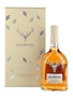 Dalmore 15 Year Old  Luminary No.1 2022 Edition - Amarone & Kintsugi Cask Finish 70cl / 46.8%