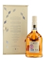 Dalmore 15 Year Old  Luminary No.1 2022 Edition - Amarone & Kintsugi Cask Finish 70cl / 46.8%