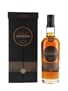 Glengoyne 21 Year Old Sherry Cask 70cl / 43%