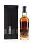 Glengoyne 21 Year Old Sherry Cask 70cl / 43%