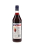 Cinzano Bitter Bottled 1980s 100cl / 21.5%