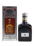 Lochan Ora Bottled 1990s - Chivas Brothers 70cl / 35%