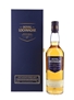 Royal Lochangar 17 Year Old 175th Anniversary Edition  70cl / 56.3%