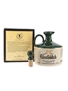 Glenfiddich Scottish Royalty Ceramic Jug Bottled 1980s - Robert The Bruce 75cl / 43%
