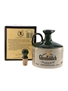 Glenfiddich Scottish Royalty Ceramic Jug Bottled 1980s - Bonnie Prince Charlie 75cl / 43%