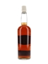 Long John Tregnum Bottled 1970s - Large Format 227cl / 40%